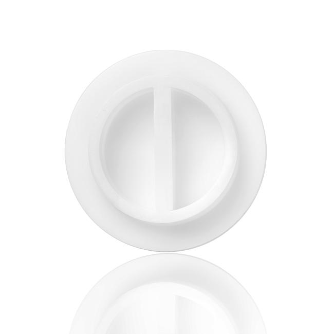 Набір пластикових ємностей для клею (100 шт./наб.)